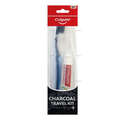 colgate_charcoal_deep_clean_travel_kit_35g