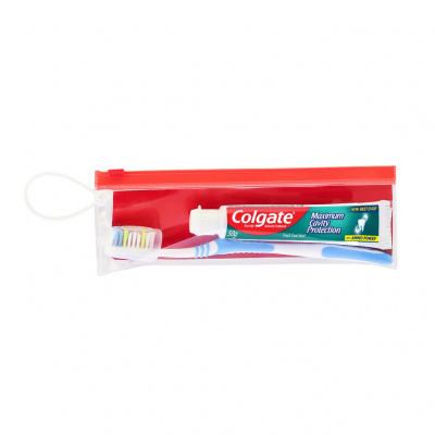 colgate_fresh_cool_mint_travel_kit_50g