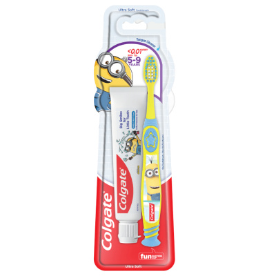 colgate_kids_one_toothbrush__one_toothpaste_40g