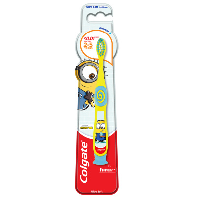 colgate_kids_toothbrush_age_2-5_years_ultra_soft