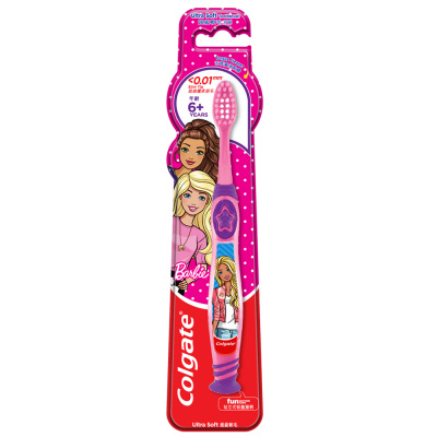 colgate_kids_toothbrush_age_6_years_ultra_soft