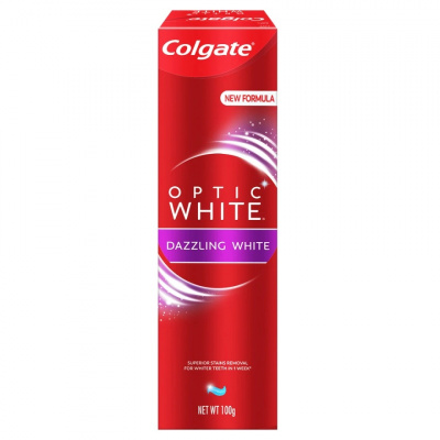 colgate_optic_toothpaste_dazzling_white_100g