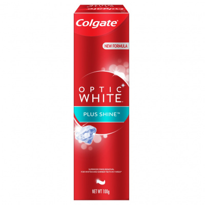 colgate_optic_toothpaste_plus_shine_100g