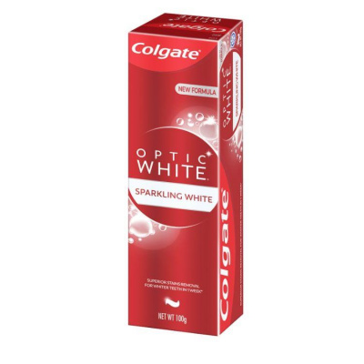 colgate_optic_toothpaste_sparkling_white_100g