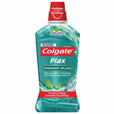 colgate_plax_fresh