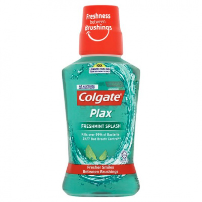 colgate_plax_fresh_250ml