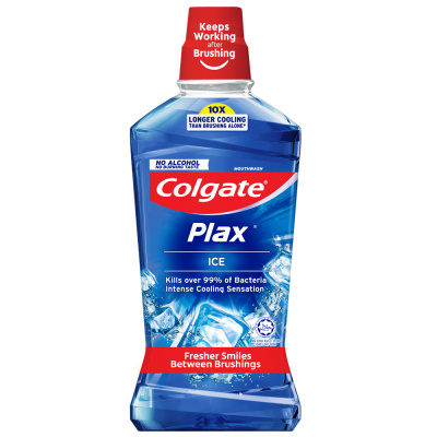 colgate_plax_ice