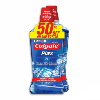 colgate_plax_ice_2x