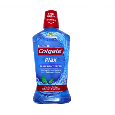 colgate_plax_pepper