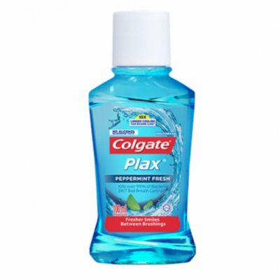 colgate_plax_pepper_100ml