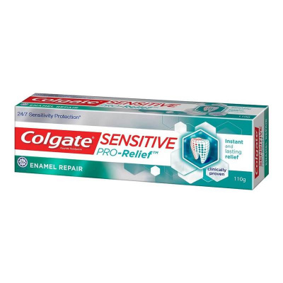 colgate_sensitive_toothpaste_enamel_repair_110g