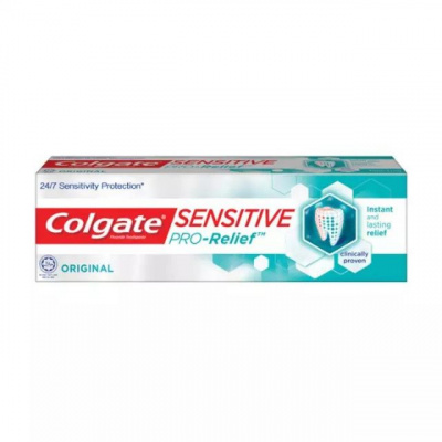 colgate_sensitive_toothpaste_original_110g