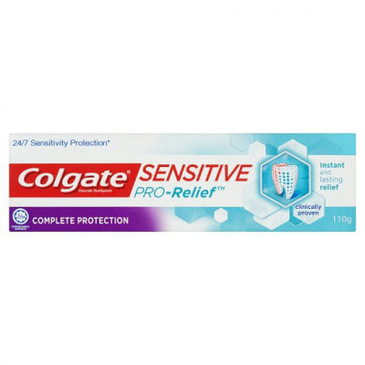 colgate_sensitive_toothpaste_protection_110g