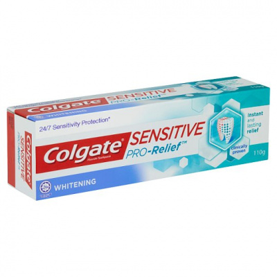 colgate_sensitive_toothpaste_whitening_110g