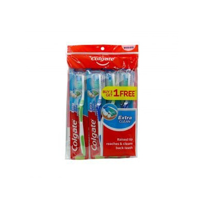 colgate_toothbrush_medium_extra_clean_buy_3_foc_1