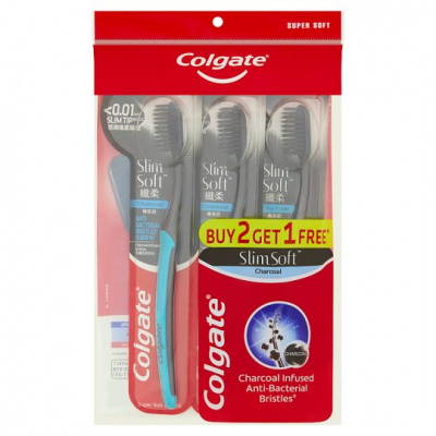 colgate_toothbrush_slim_soft_charcoal_buy_2_foc_1