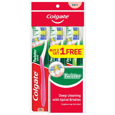 colgate_toothbrush_soft_twister_buy_2_foc_1