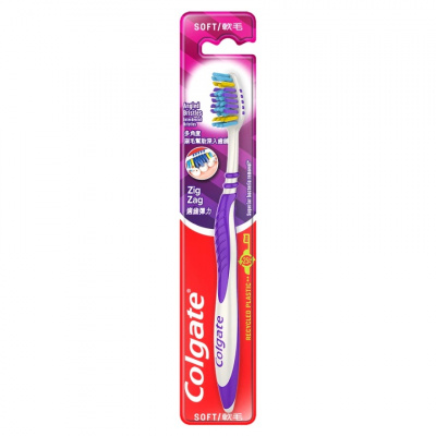 colgate_toothbrush_soft_zig_zag