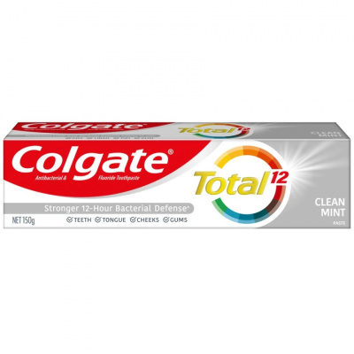 colgate_toothpaste_clean_mint_150g