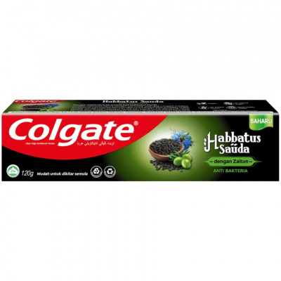 colgate_toothpaste_habbatus_sauda__zaitun_120g