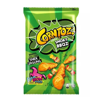 corntoz_smoky