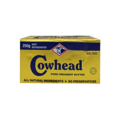 cowhead_salted_butter_250g