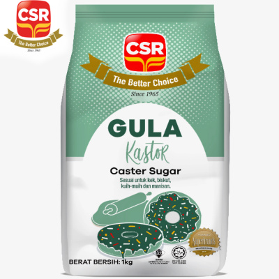 csr_caster_sugar_1kg