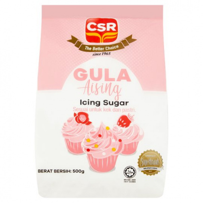 csr_icing_sugar_500g