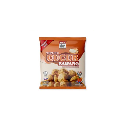 cucur_bawang_1724214394