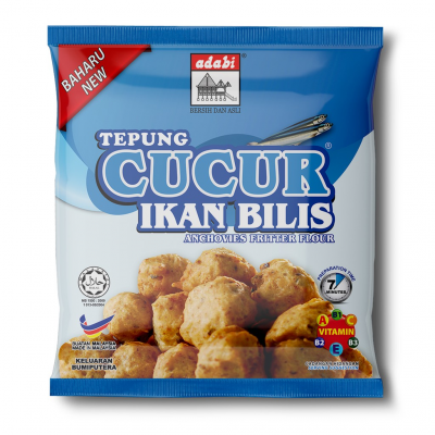 cucur_ikan_bilis