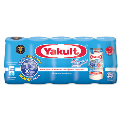 cx8zugfu1660307090