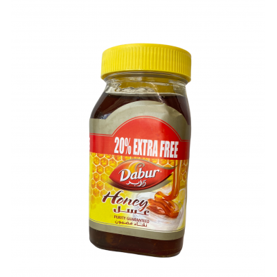 dabur_honey