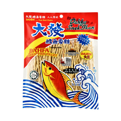 dahfa-fish-fillet-120g-