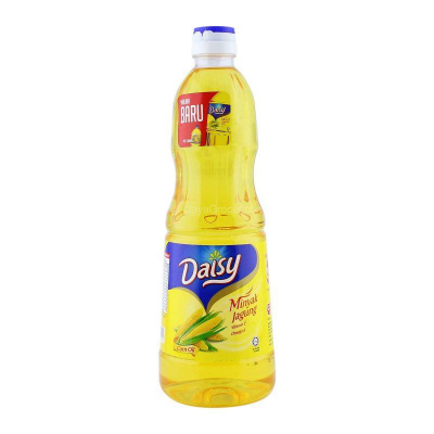 daisy_corn_oil_1kg