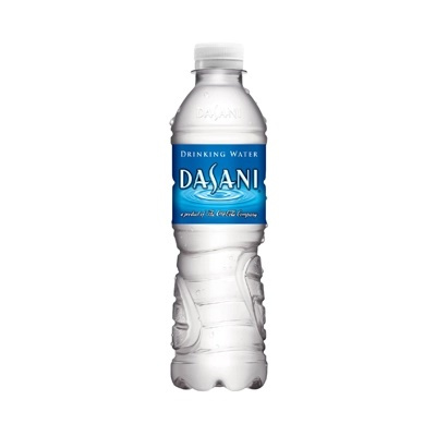 dasani_drinking_water_600ml