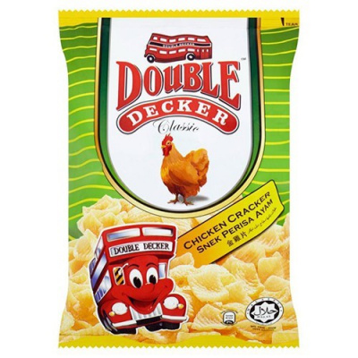 dd_chicken