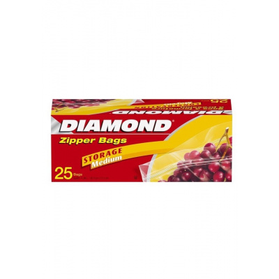 diamond_storage_zip_bags