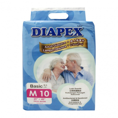 diapex_adult_diapers_basic_m_10s