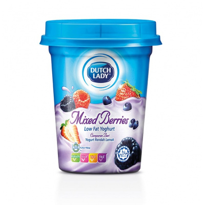 dl-low-fat-yoghurt-mixed-berries-140ml-1