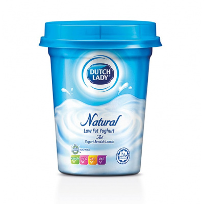 dl-low-fat-yoghurt-natural-140ml-1
