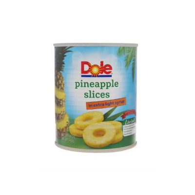 dole_pineapple_slices_in_extra_light_syrup