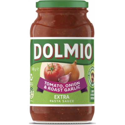 dolmio_onion_garlic