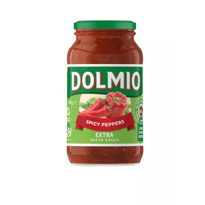 dolmio_spicy_peppers