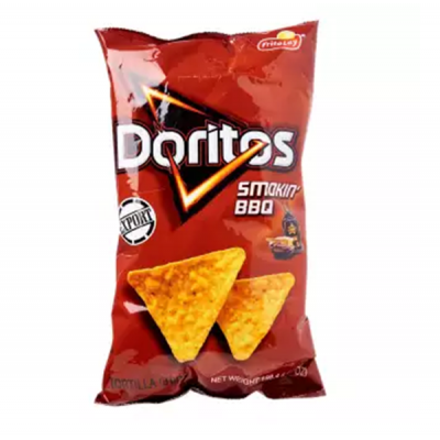 doritos_smokin