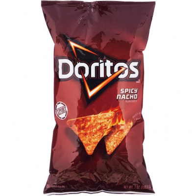 doritos_spicy
