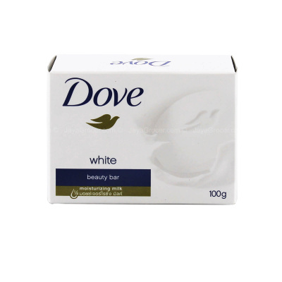 dove_bar_soap_white_100g