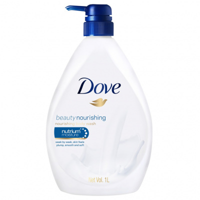 dove_body_wash_beauty_nourishing_1l