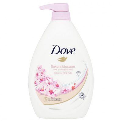 dove_body_wash_sakura_blossom_1l