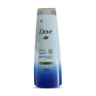 dove_shampoo_intense_repair_330ml