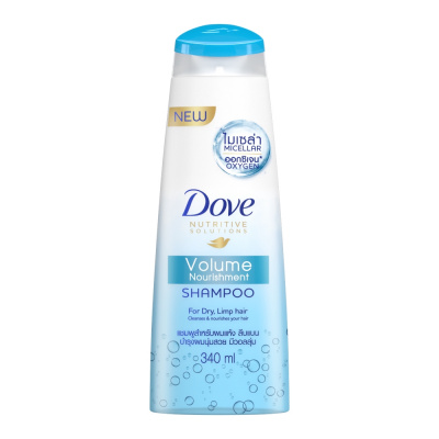 dove_shampoo_volume_nourishment_340ml